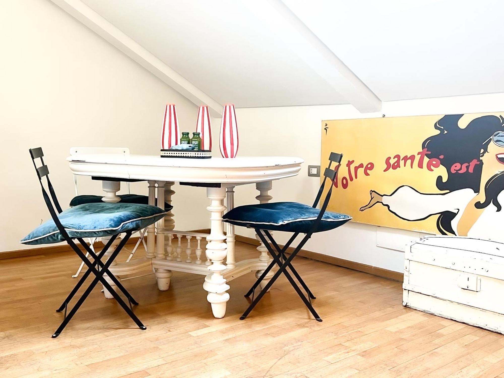 Comecasa Alfieri Cosy Apartment Asti Eksteriør billede