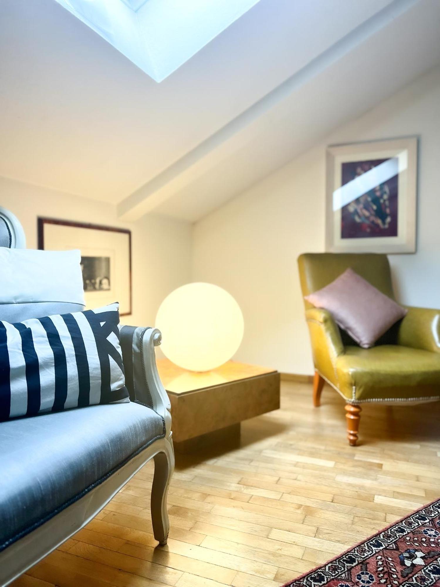 Comecasa Alfieri Cosy Apartment Asti Eksteriør billede