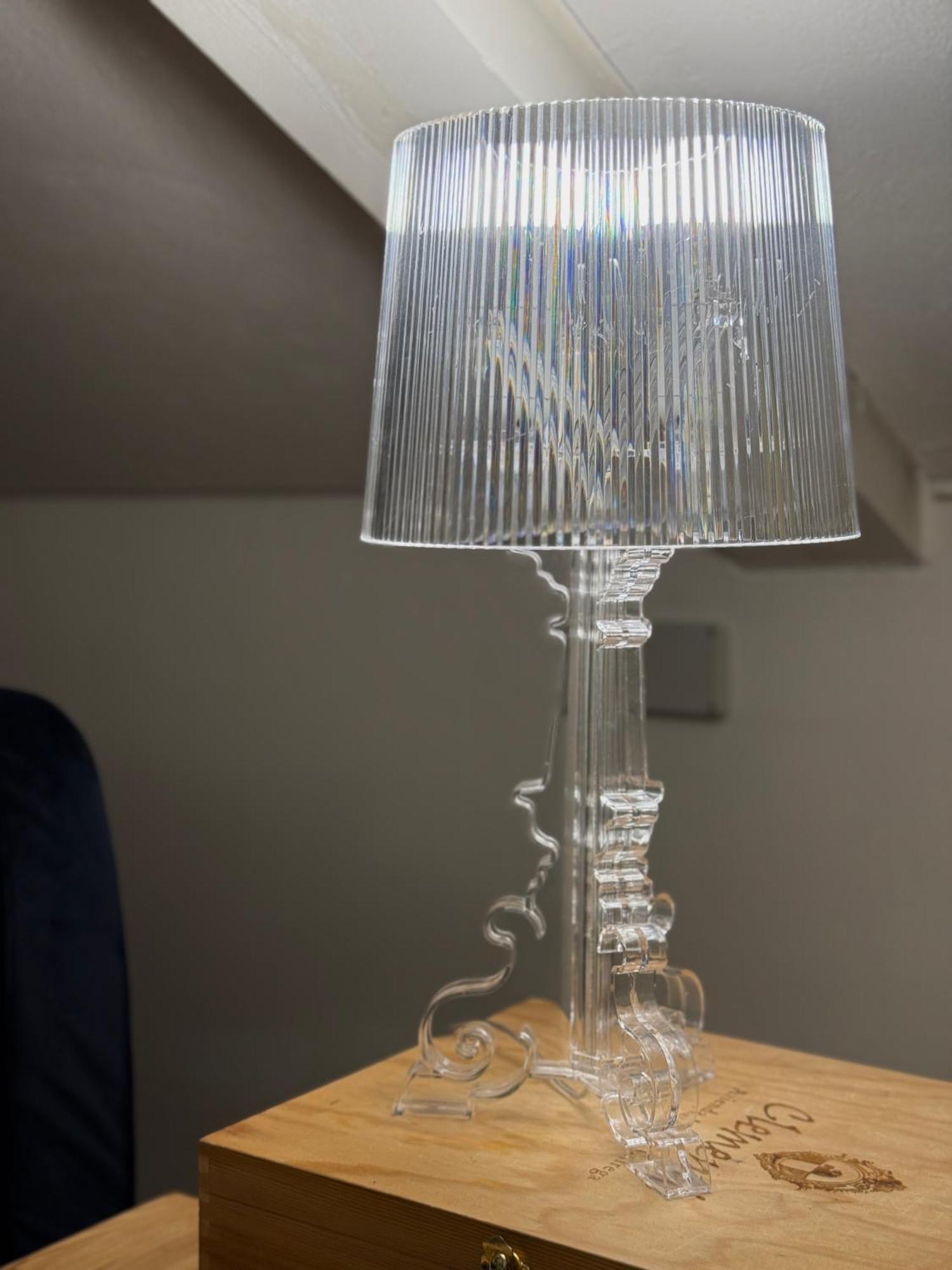 Comecasa Alfieri Cosy Apartment Asti Eksteriør billede