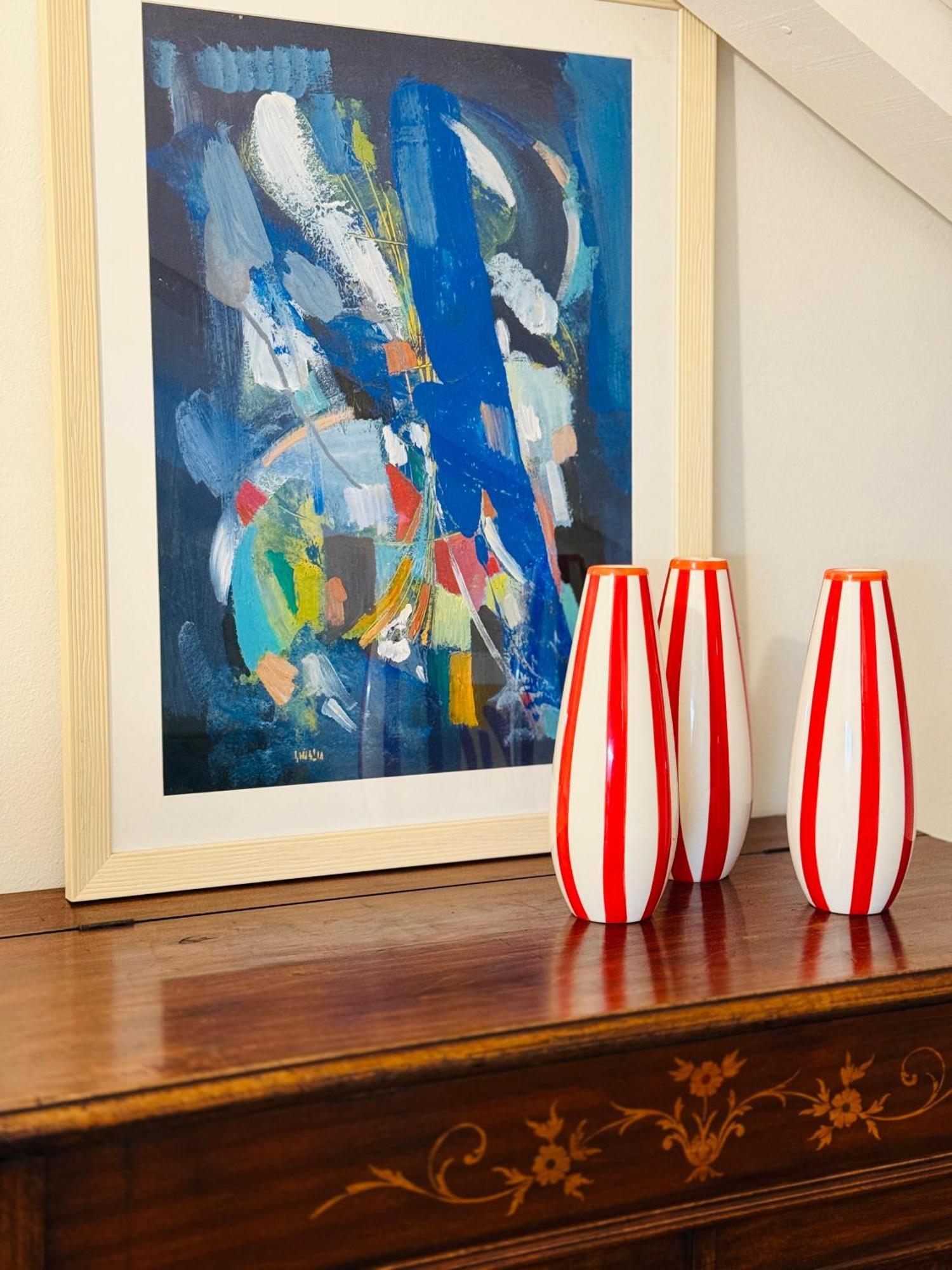 Comecasa Alfieri Cosy Apartment Asti Eksteriør billede