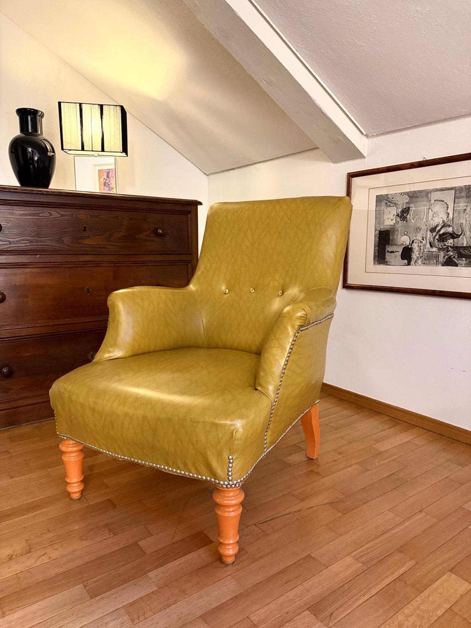 Comecasa Alfieri Cosy Apartment Asti Eksteriør billede